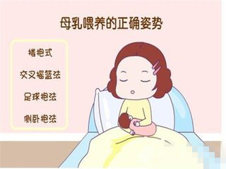 坐月子期间会怀孕吗