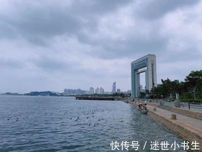 威海｜4天3夜，本地人带路版