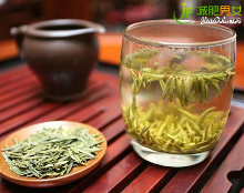 喝哪种茶减肥效果好