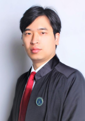 律师网在线咨询