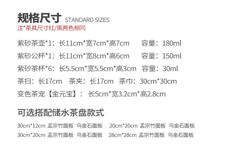 88腰围等于多少厘米? 酷睿