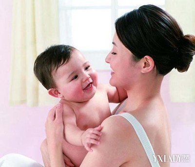 哺乳期减肥快
