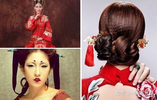 深圳哪里学化妆