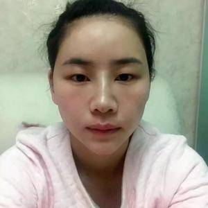 越然医疗美容靠谱吗