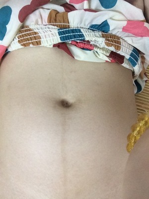 孕妇梦见油桃