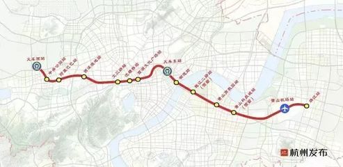 萧山机场到杭州西湖怎么走