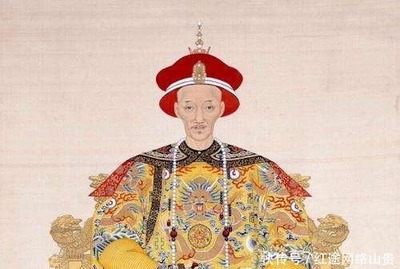 古代皇帝名字大全