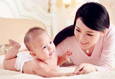 可以在娘家做月子吗