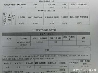 保险单怎么贷款