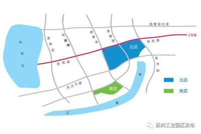 南宁到苏州多少公里