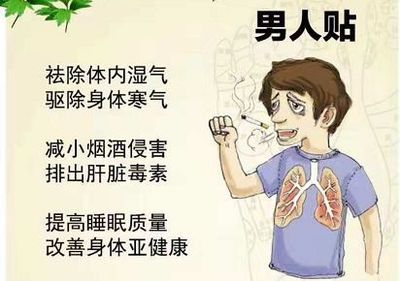 咳嗽跟肝有关系吗