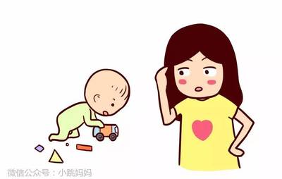 2个月宝宝能看多远
