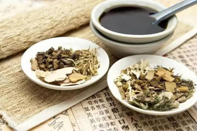 咳嗽方剂