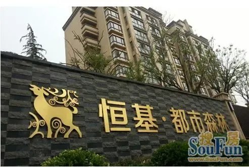澳门新银河游戏网址相关图片