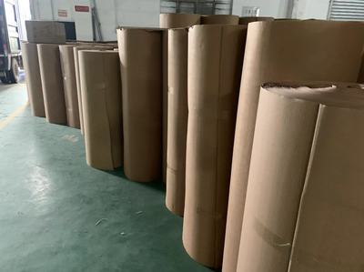 包装家具的打包步骤