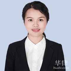 刑事律师哪家好