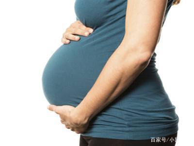 6个月引产的婴儿图片