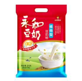 豆奶粉过期了还能喝吗