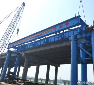 工字钢梁夹图片(关于工字钢梁夹的图片) 建筑施工图设计 第3张 工字钢梁夹图片(关于工字钢梁夹的图片) 建筑施工图设计 第3张