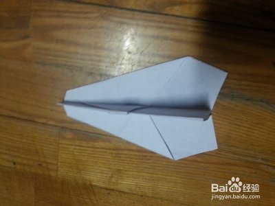 如何折纸飞机视频下载安装