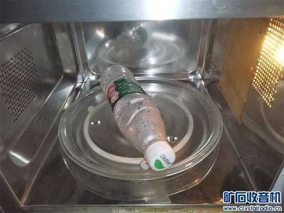 禾的五行属性是什么