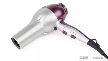刚怀孕可以用吹风机吹头发吗