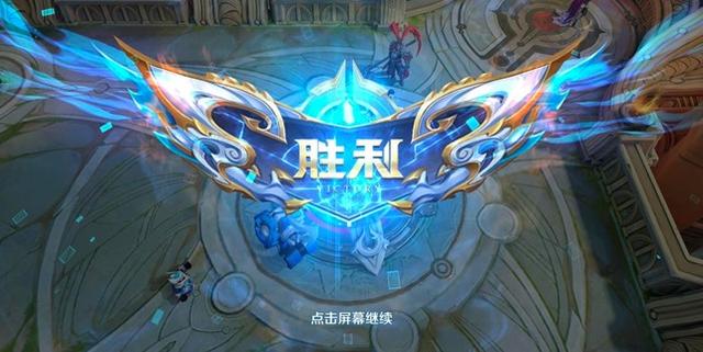 BALLBET贝博网站登录地址截图4