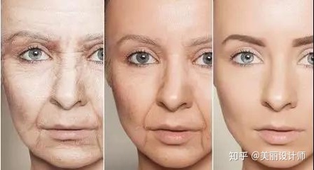 微针过后几天可以化妆