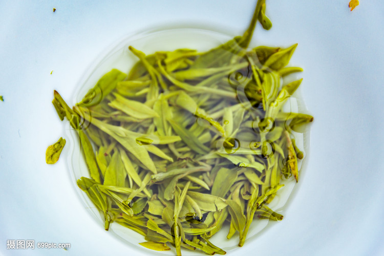 茶叶的茶怎么写