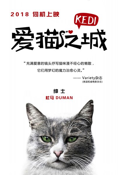 亚博体育国际app网站