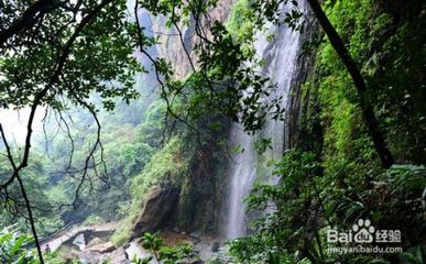 西樵山旅游攻略