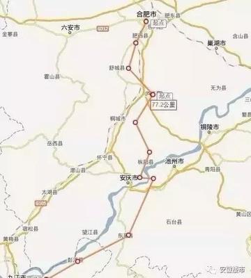 池州青阳县房价