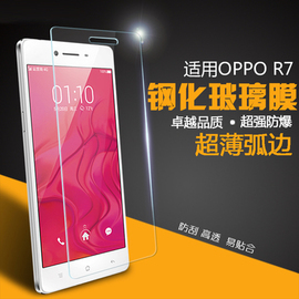 oppor7t什么意思