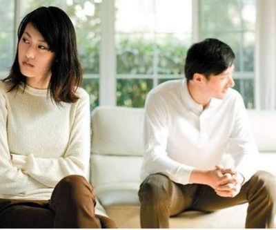 因感情不合可以离婚吗