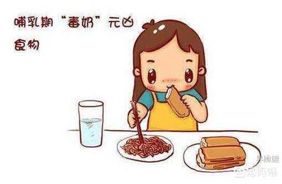 宝宝拉肚子可以吃巧克力吗
