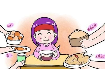 坐月子能喝奶茶吗