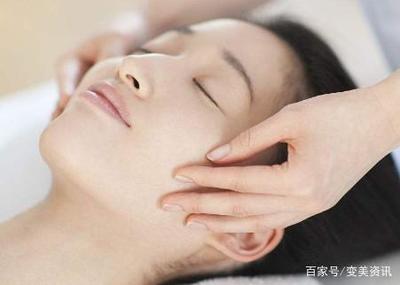美容院功能
