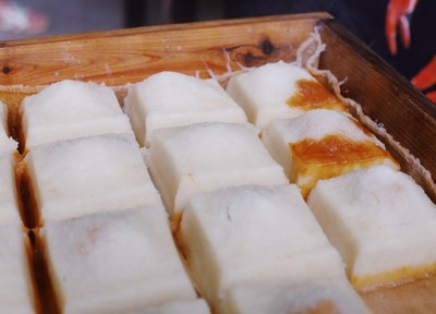早餐起名大全