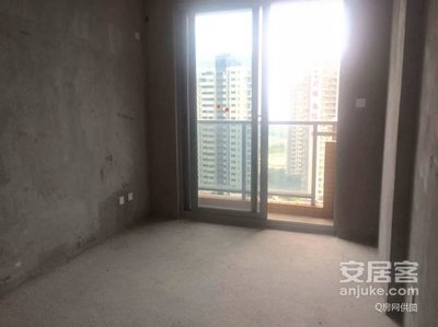 深圳阳光海滨花园