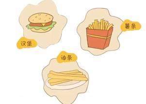 坐月子能吃油条吗