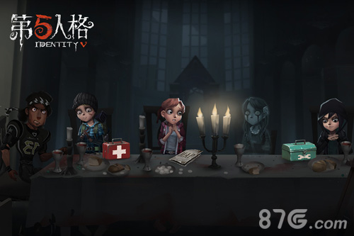 51吃瓜群众路线网截图