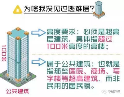 天津结构加固招聘信息（2018天津结构加固公司排名）