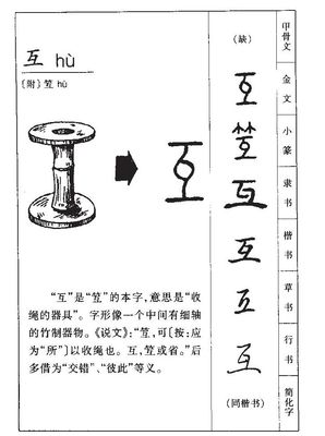 梦五行属什么