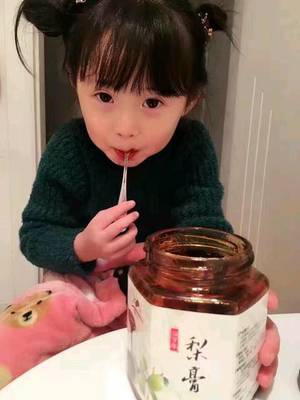 咳嗽两个月不好怎么办