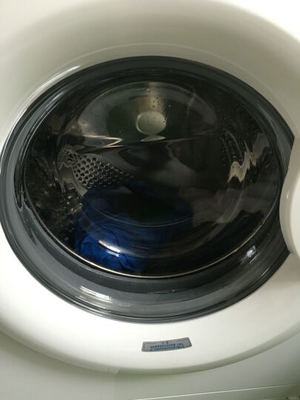 洗衣机洗一次多少钱