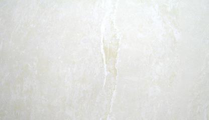 马可波罗瓷砖官网