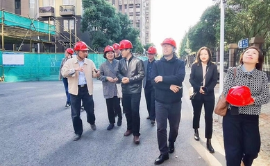修缮加固的验收标准(修缮加固工程的验收标准) 钢结构钢结构停车场设计 第5张 修缮加固的验收标准(修缮加固工程的验收标准) 钢结构钢结构停车场设计 第5张