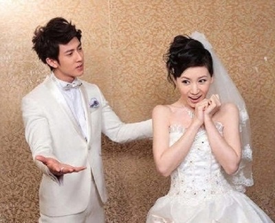 离婚协议男方净身出户怎么写