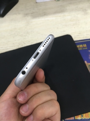 白醋兑水当爽肤水的好处