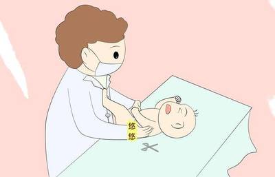 顺产和剖腹产哪个对宝宝好